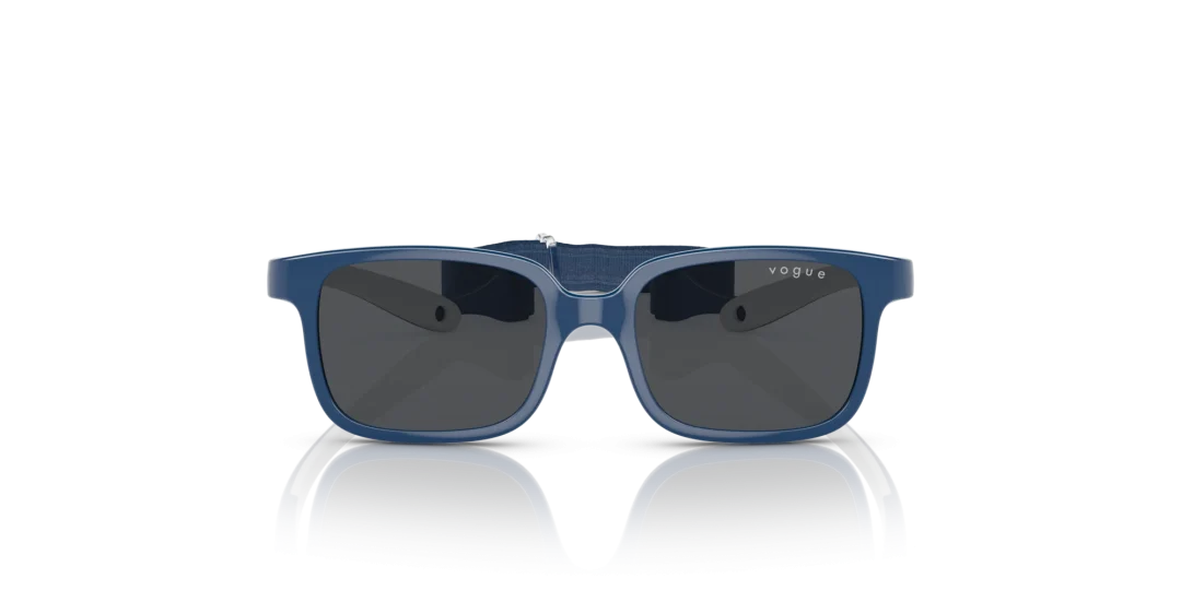Vogue Eyewear Junior 0VJ2017 297487