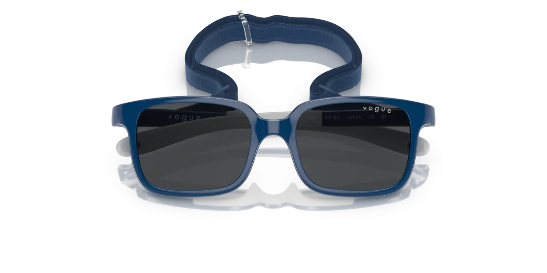 Vogue Eyewear Junior 0VJ2017 297487