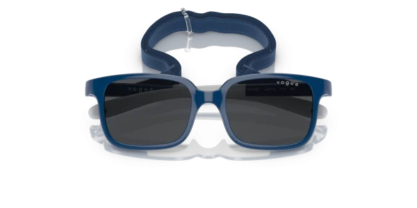 Vogue Eyewear Junior 0VJ2017 297487