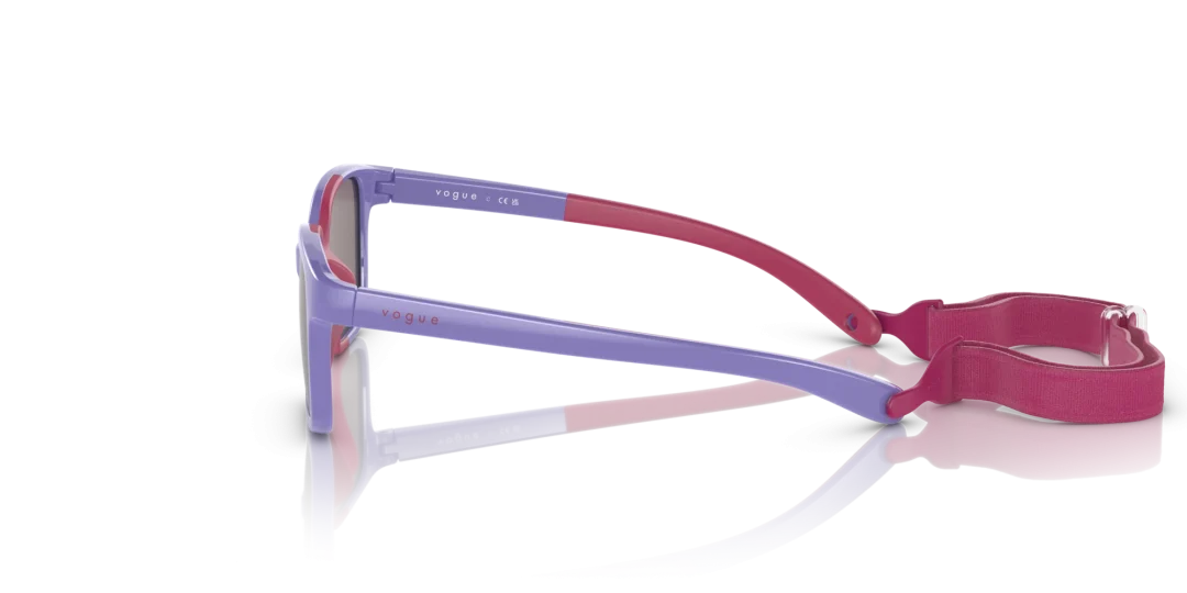 Vogue Eyewear Junior 0VJ2017 30257N