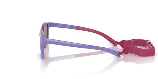 Vogue Eyewear Junior 0VJ2017 30257N