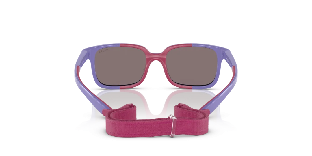 Vogue Eyewear Junior 0VJ2017 30257N