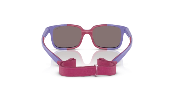 Vogue Eyewear Junior 0VJ2017 30257N