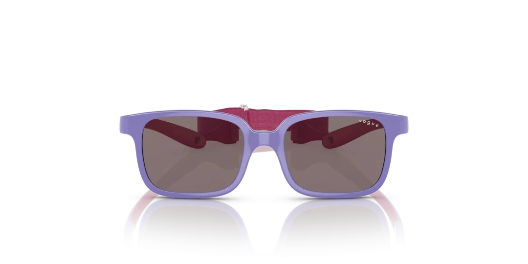 Vogue Eyewear Junior 0VJ2017 30257N