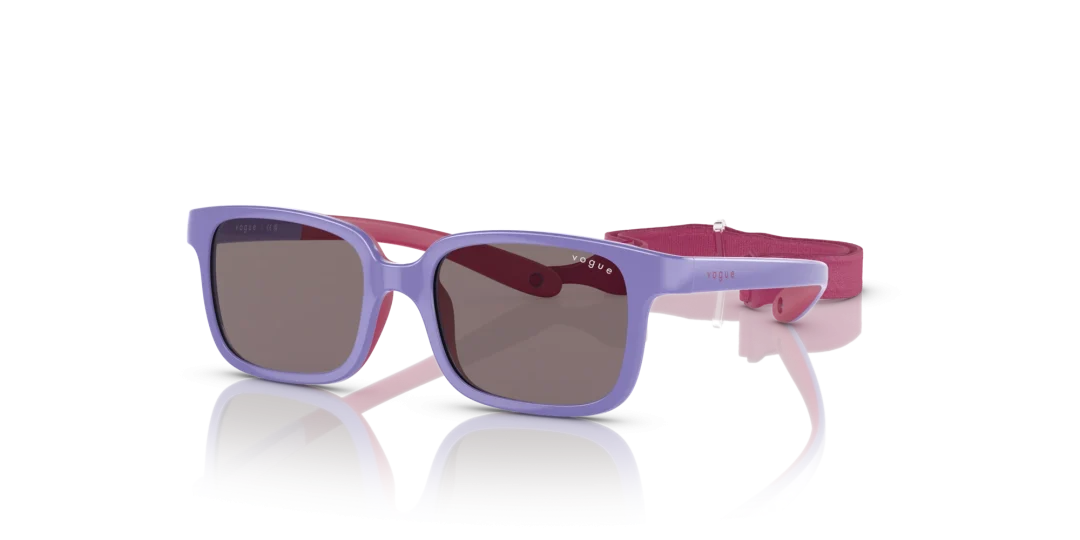 Vogue Eyewear Junior 0VJ2017 30257N