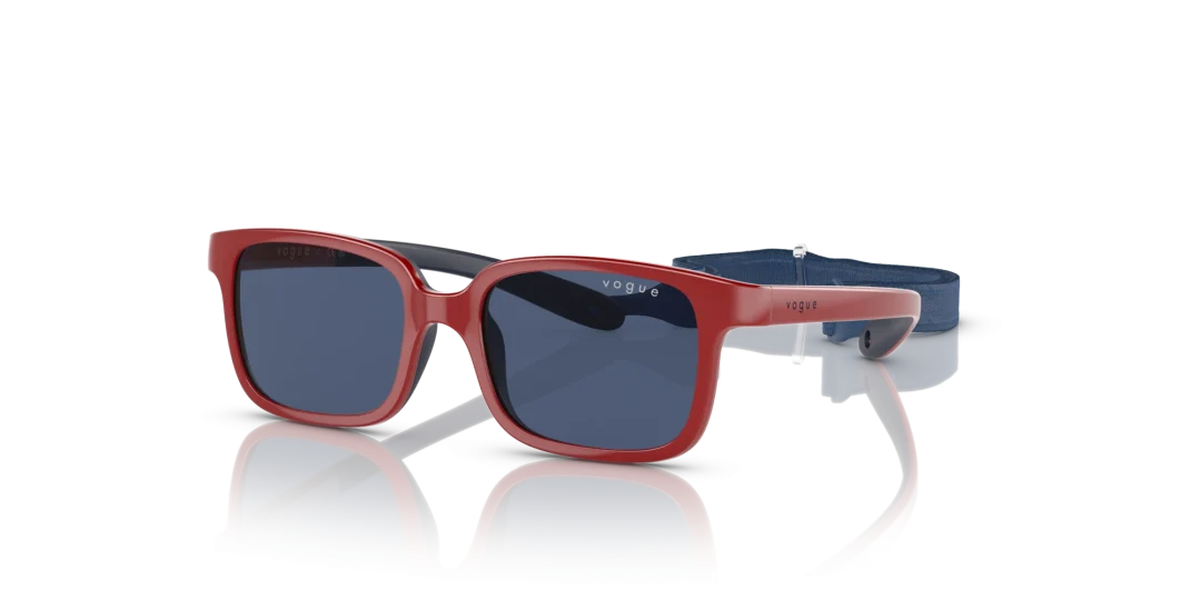 Vogue Eyewear Junior 0VJ2017 302680