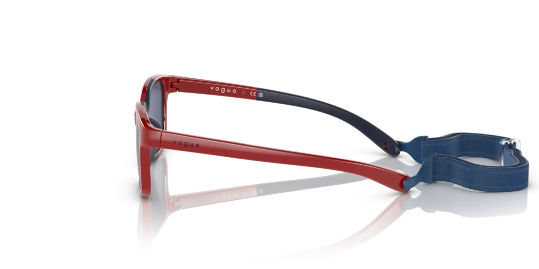Vogue Eyewear Junior 0VJ2017 302680