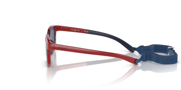 Vogue Eyewear Junior 0VJ2017 302680