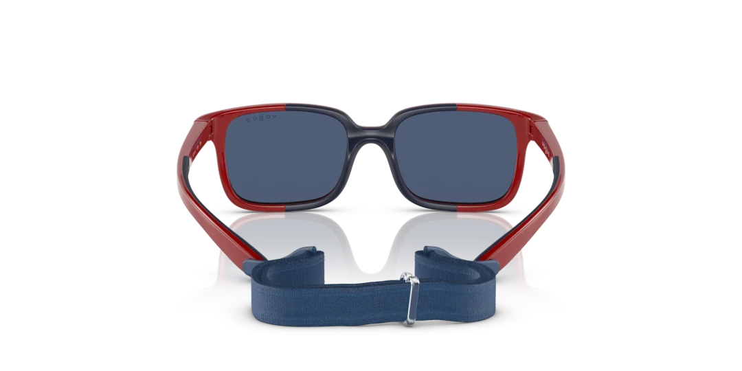 Vogue Eyewear Junior 0VJ2017 302680