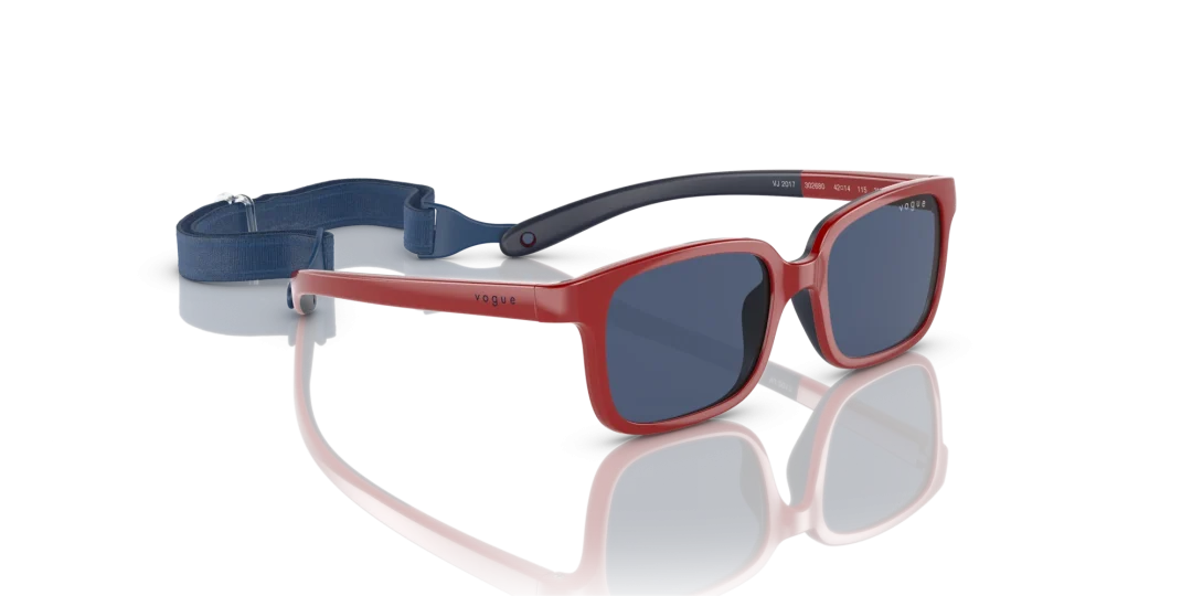 Vogue Eyewear Junior 0VJ2017 302680