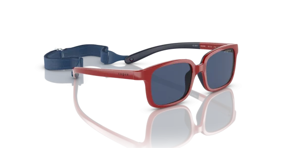 Vogue Eyewear Junior 0VJ2017 302680