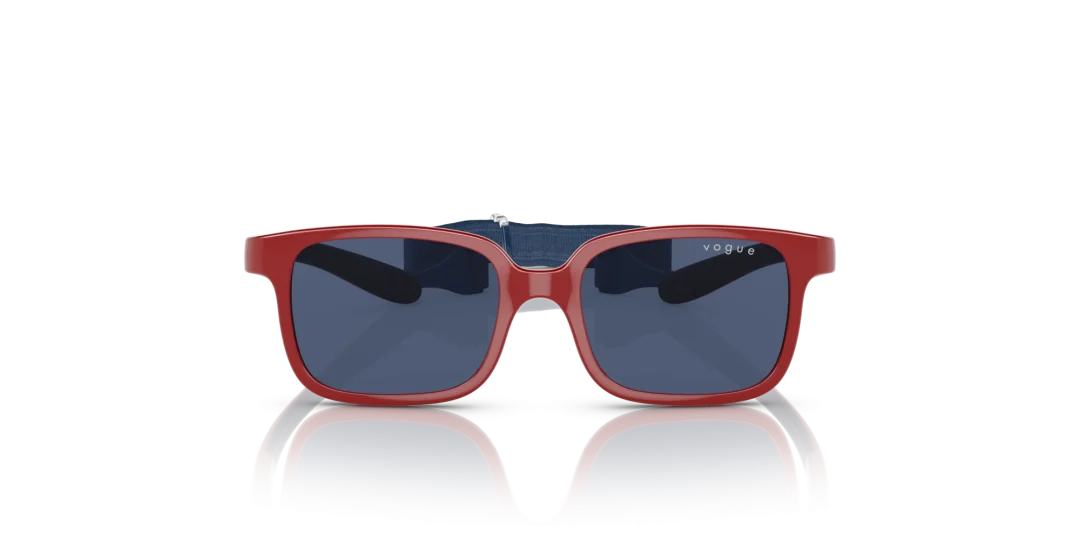 Vogue Eyewear Junior 0VJ2017 302680