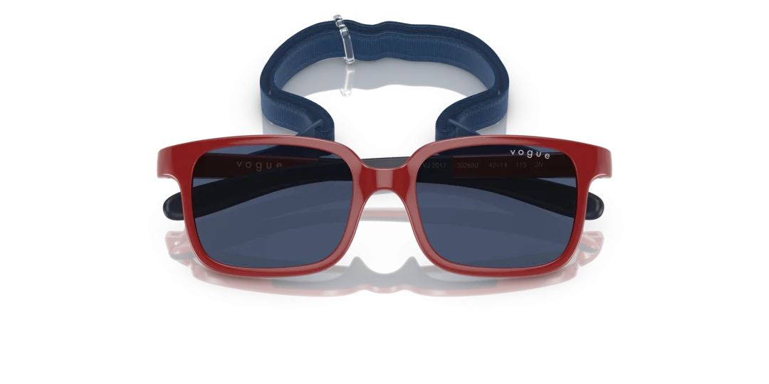 Vogue Eyewear Junior 0VJ2017 302680