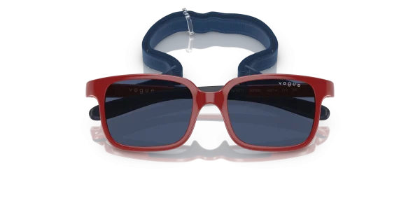 Vogue Eyewear Junior 0VJ2017 302680