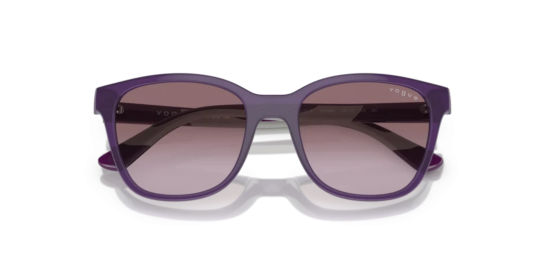 Vogue Eyewear Junior 0VJ2019 30698H