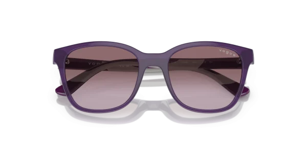 Vogue Eyewear Junior 0VJ2019 30698H