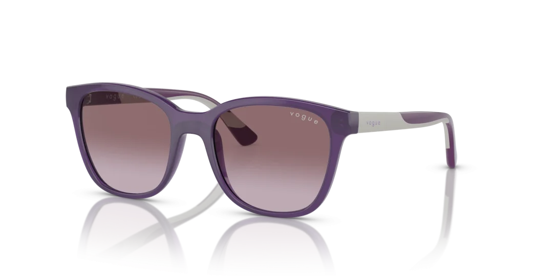Vogue Eyewear Junior 0VJ2019 30698H