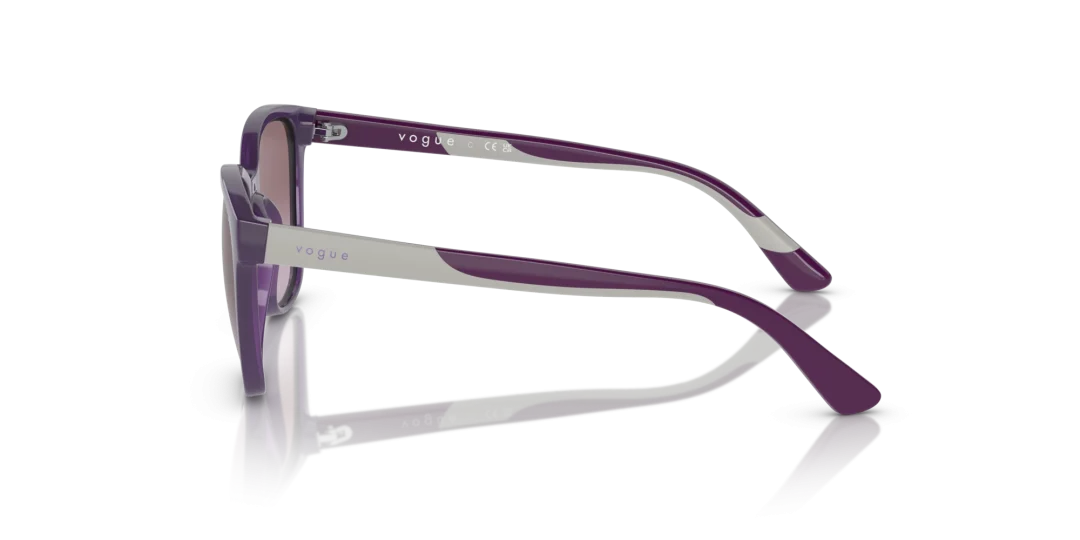 Vogue Eyewear Junior 0VJ2019 30698H