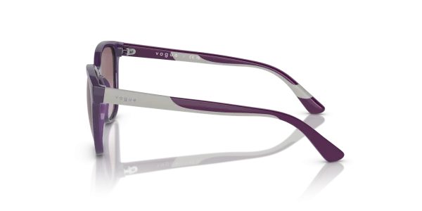Vogue Eyewear Junior 0VJ2019 30698H