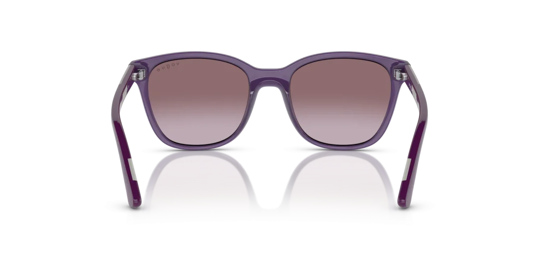 Vogue Eyewear Junior 0VJ2019 30698H