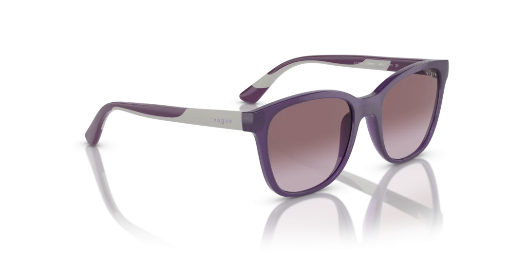 Vogue Eyewear Junior 0VJ2019 30698H