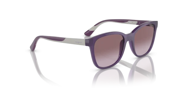 Vogue Eyewear Junior 0VJ2019 30698H