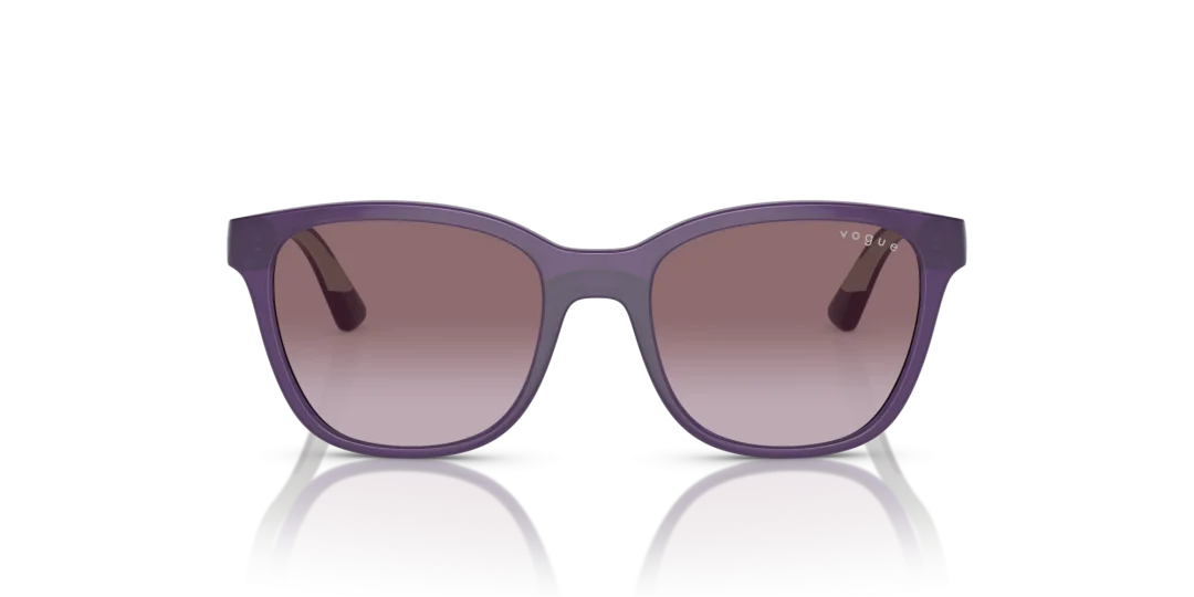Vogue Eyewear Junior 0VJ2019 30698H