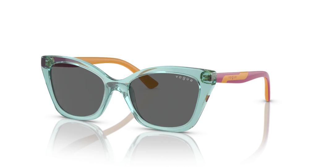 Vogue Eyewear Junior 0VJ2020 303287