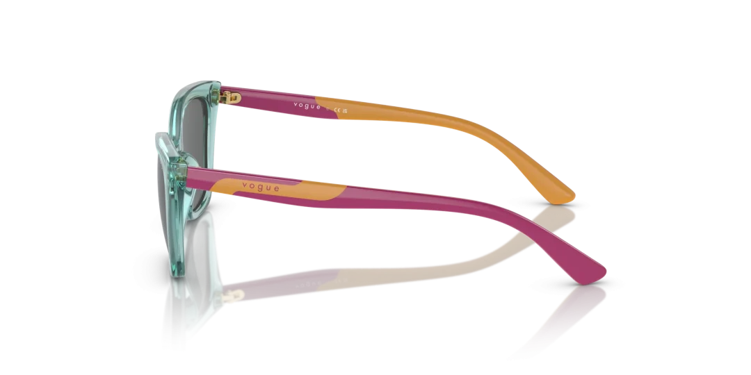 Vogue Eyewear Junior 0VJ2020 303287