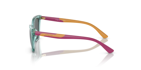 Vogue Eyewear Junior 0VJ2020 303287