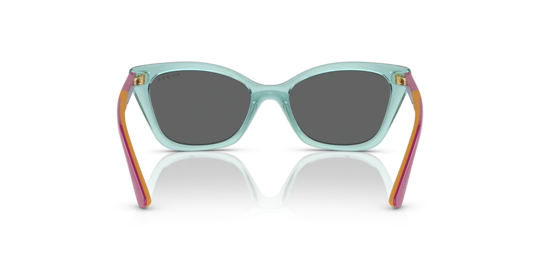 Vogue Eyewear Junior 0VJ2020 303287