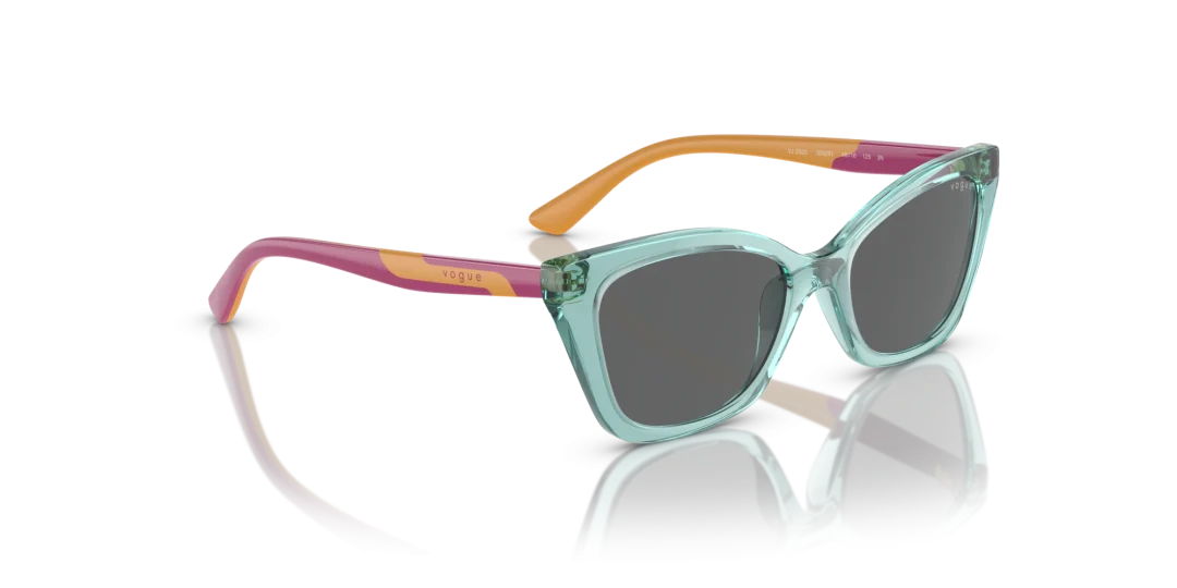 Vogue Eyewear Junior 0VJ2020 303287
