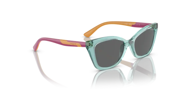 Vogue Eyewear Junior 0VJ2020 303287