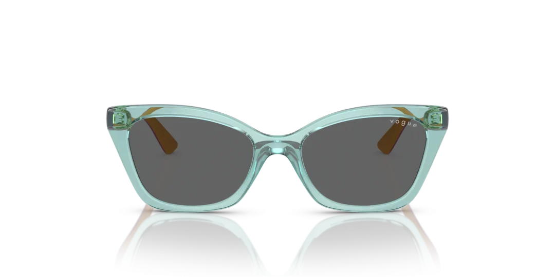 Vogue Eyewear Junior 0VJ2020 303287