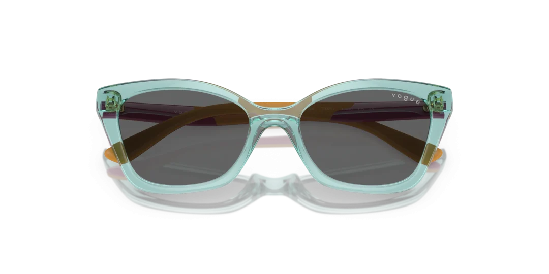 Vogue Eyewear Junior 0VJ2020 303287