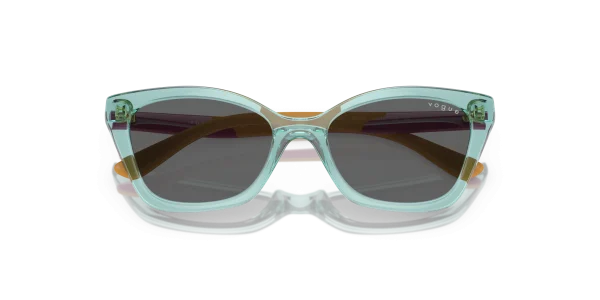 Vogue Eyewear Junior 0VJ2020 303287