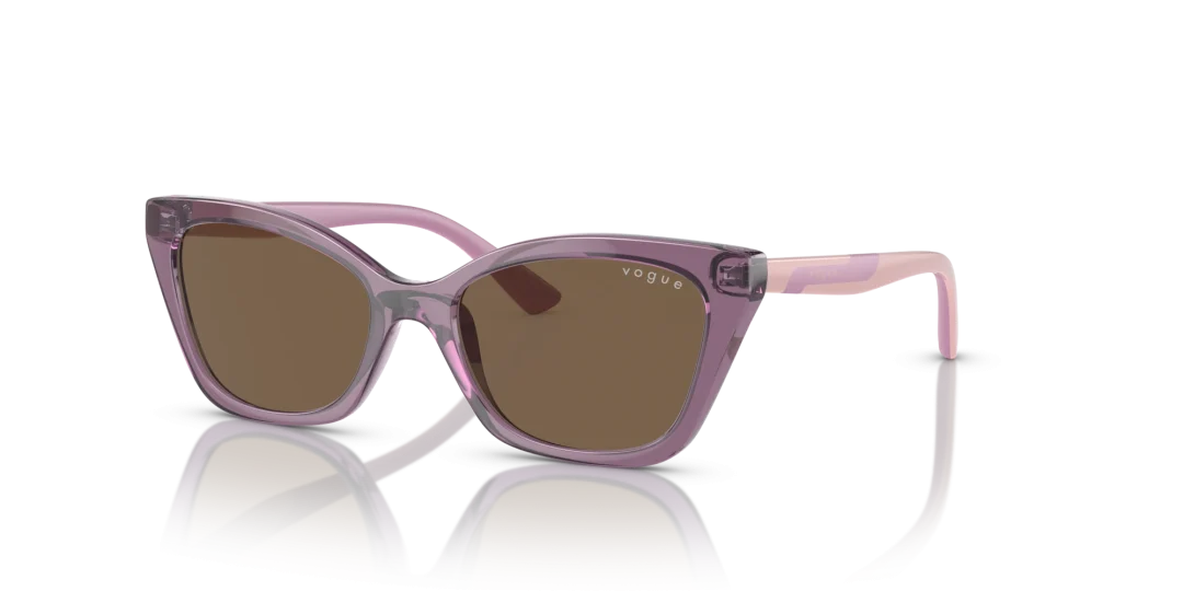 Vogue Eyewear Junior 0VJ2020 306473