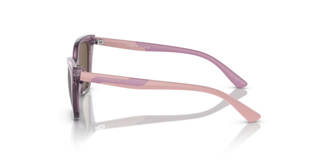 Vogue Eyewear Junior 0VJ2020 306473