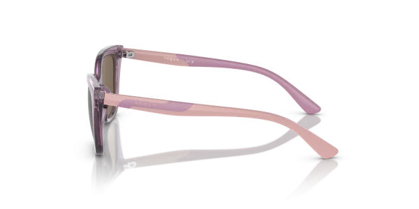 Vogue Eyewear Junior 0VJ2020 306473