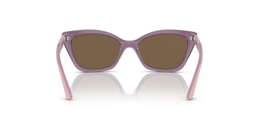Vogue Eyewear Junior 0VJ2020 306473