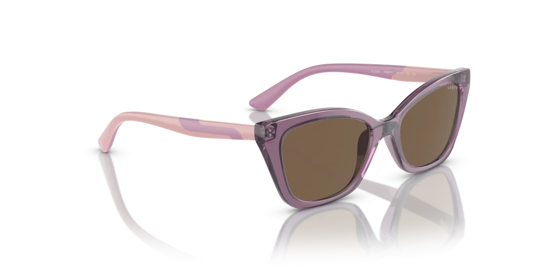 Vogue Eyewear Junior 0VJ2020 306473