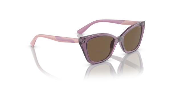 Vogue Eyewear Junior 0VJ2020 306473