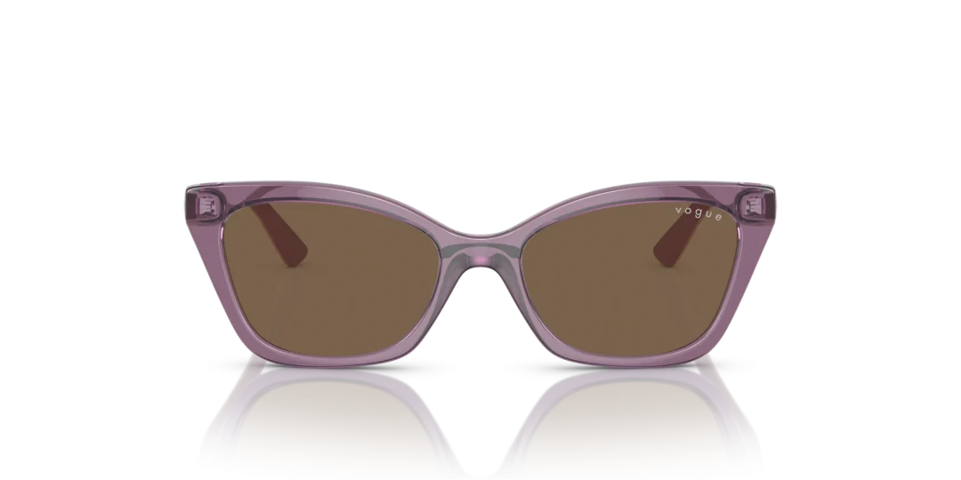 Vogue Eyewear Junior 0VJ2020 306473
