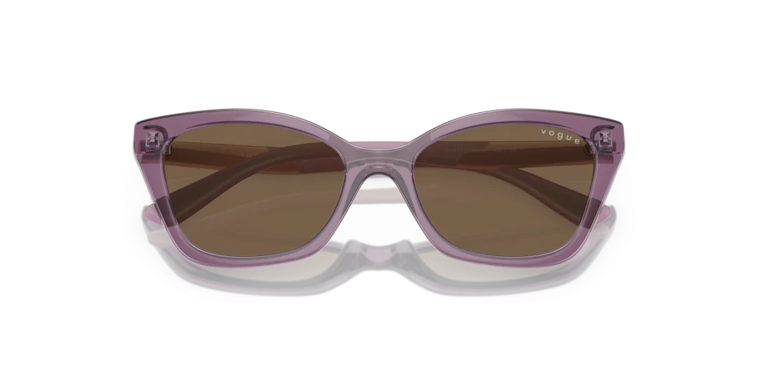 Vogue Eyewear Junior 0VJ2020 306473