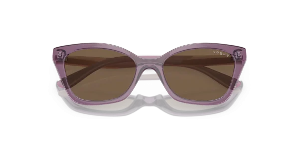 Vogue Eyewear Junior 0VJ2020 306473