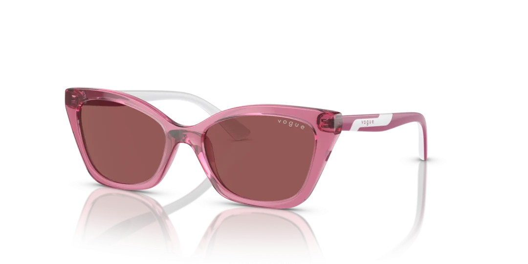 Vogue Eyewear Junior 0VJ2020 306569