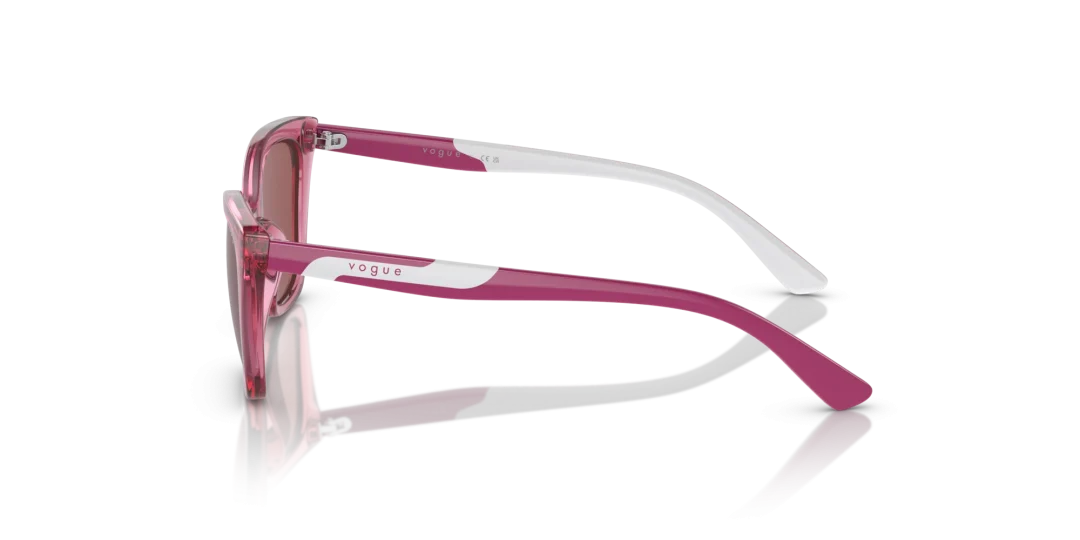 Vogue Eyewear Junior 0VJ2020 306569