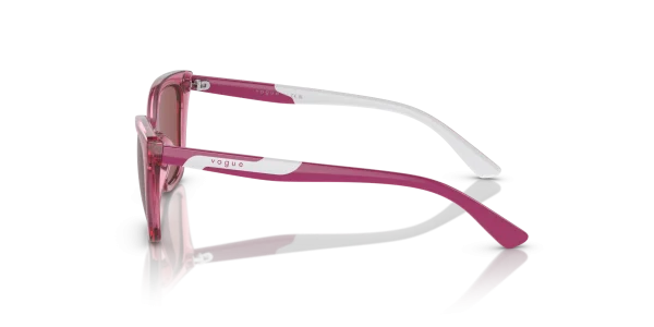 Vogue Eyewear Junior 0VJ2020 306569