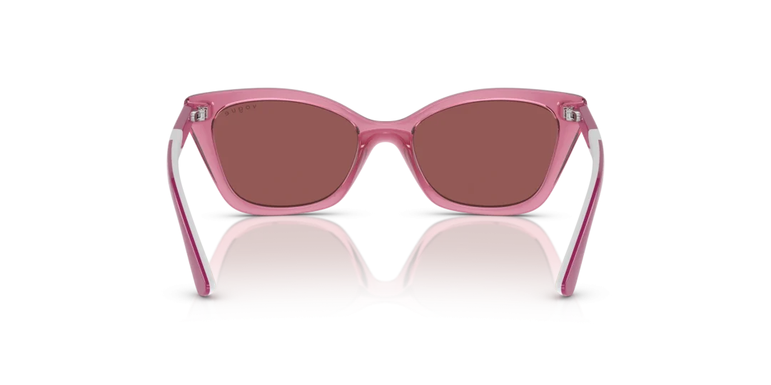 Vogue Eyewear Junior 0VJ2020 306569