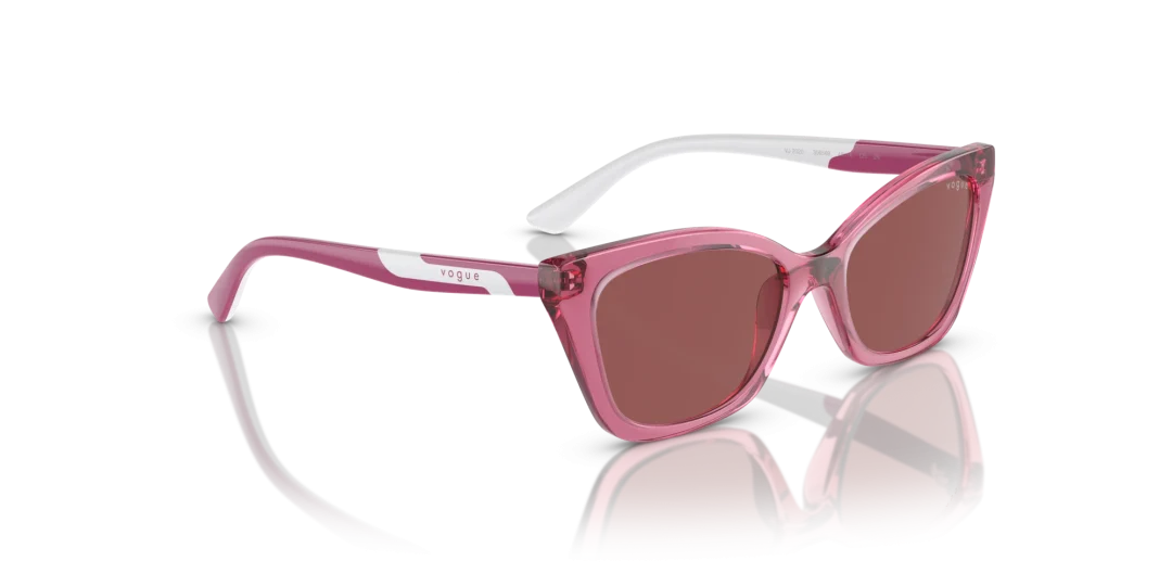 Vogue Eyewear Junior 0VJ2020 306569